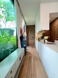 10 Evelyn (D11), Apartment #448261021